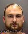 Evan Barnett Arrest Mugshot Sarasota 02/18/2014