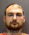 Evan Barnett Arrest Mugshot Sarasota 02/19/2014