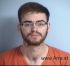 Evan Collier Arrest Mugshot Walton 2/19/2020
