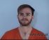 Evan Collier Arrest Mugshot Walton 4/16/2018