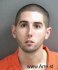Evan Fabiano Arrest Mugshot Collier 6/15/2014