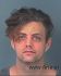 Evan Reed Arrest Mugshot Hernando 08/28/2019 19:42