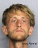 Evan Sides Arrest Mugshot Broward 02/06/2019