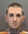 Evan Thomassen Arrest Mugshot Sarasota 08/01/2014