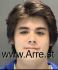 Evan Ye Arrest Mugshot Sarasota Oct  3 2016