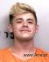Evan Ye Arrest Mugshot Taylor 08/31/2024