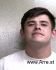 Evan Ye Arrest Mugshot Taylor 06/05/2025
