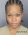 Evangela Exantus Arrest Mugshot Broward 07/28/2024
