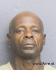 Evangelist Demps Arrest Mugshot Broward 12/28/2021