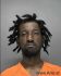 Evans Celestin Arrest Mugshot Volusia 09/26/2013