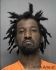 Evans Celestin Arrest Mugshot Volusia 10/05/2013