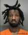 Evans Celestin Arrest Mugshot Volusia 11/19/2013