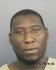 Evans Louis Arrest Mugshot Broward 07/25/2018
