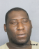Evans Louis Arrest Mugshot Broward 02/20/2019
