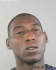 Evans Louis Arrest Mugshot Broward 10/10/2015