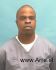 Evans Pierre Arrest Mugshot DOC 01/16/2020