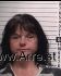 Evelyn Bruce Arrest Mugshot Bay 01/11/2021 14:31:00