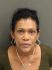 Evelyn Lopez Arrest Mugshot Orange 09/11/2019