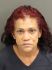 Evelyn Lopez Arrest Mugshot Orange 06/21/2020