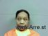 Evelyn Williams Arrest Mugshot Franklin 01/22/2024