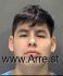 Everardo Fuentes Arrest Mugshot Sarasota Oct 22 2016