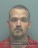 Everett Blake Arrest Mugshot Lee 2021-10-20 18:12:00.0
