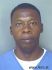 Everett Davis Arrest Mugshot Polk 7/21/1999