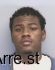 Everett Williams Arrest Mugshot Manatee 1/9/2015