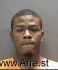 Everett Williams Arrest Mugshot Sarasota 04/30/2014