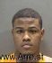 Everett Williams Arrest Mugshot Sarasota 09/30/2014