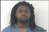 Everette Jackson Arrest Mugshot St.Lucie 06-28-2014