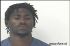 Everette Jackson Arrest Mugshot St.Lucie 06-15-2014