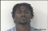 Everette Jackson Arrest Mugshot St.Lucie 05-04-2014