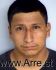 Everildo Ajcip-miranda Arrest Mugshot Bradford 04/05/2016