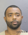 Everton Cytall Arrest Mugshot Broward 05/16/2018