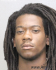 Everton Murray Arrest Mugshot Broward 11/03/2015