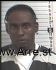 Everton Smith Arrest Mugshot Bay 1/23/2023 8:58:00 AM