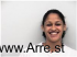 Evita Figueroa Arrest Mugshot Charlotte 06/12/2004