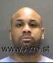 Evon Evans Arrest Mugshot Sarasota Aug 25 2016