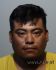 Exequiel Ventura-perez Arrest Mugshot Seminole 01/20/2022