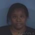 Extaunia Ely Arrest Mugshot Walton 12/21/2015