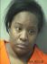 Extaunia Ely Arrest Mugshot Okaloosa 12/18/2015 1:28:00 AM
