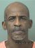 Ezekiel Daniels Arrest Mugshot Palm Beach 07/11/2018