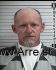Ezekiel Nichols Arrest Mugshot Bay 07/01/2021 22:24:00