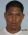 Ezequiel Garcia Arrest Mugshot DOC 03/28/2023