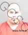 Ezequiel Garcia Arrest Mugshot Glades 11/01/2022