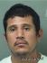 Ezequiel Hernandez Arrest Mugshot Palm Beach 12/22/2015