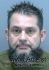 Ezra Ainzua Arrest Mugshot Lee 2024-01-12 01:02:00.000