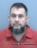 Ezra Ainzua Arrest Mugshot Lee 2024-06-06 08:44:00.000