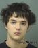 FABIAN FUENTES Arrest Mugshot Palm Beach 12/20/2023